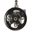 A1 Cardone POWER STEERING PUMPS 96-5480